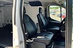 2025 Ford Transit 150 Low Roof RWD Empty Cargo Van for sale #UR0237 - photo 8