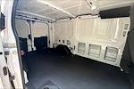 2025 Ford Transit 150 Low Roof RWD Empty Cargo Van for sale #UR0237 - photo 9