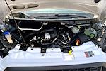 2025 Ford Transit 150 Low Roof RWD Empty Cargo Van for sale #UR0237 - photo 10