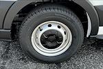 2025 Ford Transit 150 Low Roof RWD Empty Cargo Van for sale #UR0237 - photo 11