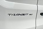 2025 Ford Transit 150 Low Roof RWD Empty Cargo Van for sale #UR0237 - photo 12