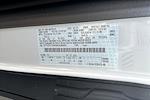 2025 Ford Transit 150 Low Roof RWD Empty Cargo Van for sale #UR0237 - photo 13