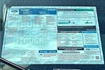 2025 Ford Transit 150 Low Roof RWD Empty Cargo Van for sale #UR0237 - photo 14