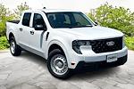 2025 Ford Maverick SuperCrew Cab AWD Pickup for sale #UR0241 - photo 3