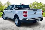2025 Ford Maverick SuperCrew Cab AWD Pickup for sale #UR0241 - photo 2