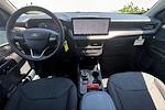 2025 Ford Maverick SuperCrew Cab AWD Pickup for sale #UR0241 - photo 5
