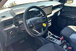 2025 Ford Maverick SuperCrew Cab AWD Pickup for sale #UR0241 - photo 6