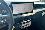 2025 Ford Maverick SuperCrew Cab AWD Pickup for sale #UR0241 - photo 7
