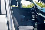 2025 Ford Maverick SuperCrew Cab AWD Pickup for sale #UR0241 - photo 8