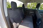2025 Ford Maverick SuperCrew Cab AWD Pickup for sale #UR0241 - photo 9