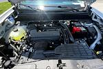 2025 Ford Maverick SuperCrew Cab AWD Pickup for sale #UR0241 - photo 10
