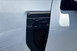 2025 Ford Maverick SuperCrew Cab AWD Pickup for sale #UR0241 - photo 12