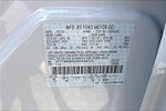 2025 Ford Maverick SuperCrew Cab AWD Pickup for sale #UR0241 - photo 13