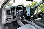 New 2025 Ford F-150 Lightning Flash SuperCrew Cab 4x4 Pickup for sale #UR0242 - photo 6