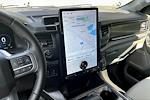 New 2025 Ford F-150 Lightning Flash SuperCrew Cab 4x4 Pickup for sale #UR0242 - photo 7