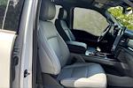 New 2025 Ford F-150 Lightning Flash SuperCrew Cab 4x4 Pickup for sale #UR0242 - photo 8