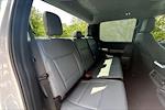 New 2025 Ford F-150 Lightning Flash SuperCrew Cab 4x4 Pickup for sale #UR0242 - photo 9