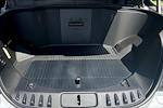 New 2025 Ford F-150 Lightning Flash SuperCrew Cab 4x4 Pickup for sale #UR0242 - photo 10