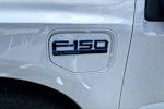 New 2025 Ford F-150 Lightning Flash SuperCrew Cab 4x4 Pickup for sale #UR0242 - photo 12
