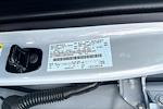 New 2025 Ford F-150 Lightning Flash SuperCrew Cab 4x4 Pickup for sale #UR0242 - photo 13