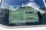 New 2025 Ford F-150 Lightning Flash SuperCrew Cab 4x4 Pickup for sale #UR0242 - photo 14