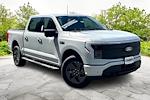 New 2025 Ford F-150 Lightning Flash SuperCrew Cab 4x4 Pickup for sale #UR0242 - photo 3