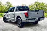 New 2025 Ford F-150 Lightning Flash SuperCrew Cab 4x4 Pickup for sale #UR0242 - photo 2