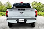 New 2025 Ford F-150 Lightning Flash SuperCrew Cab 4x4 Pickup for sale #UR0242 - photo 4
