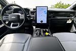 New 2025 Ford F-150 Lightning Flash SuperCrew Cab 4x4 Pickup for sale #UR0243 - photo 5