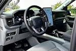 New 2025 Ford F-150 Lightning Flash SuperCrew Cab 4x4 Pickup for sale #UR0243 - photo 6