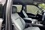 New 2025 Ford F-150 Lightning Flash SuperCrew Cab 4x4 Pickup for sale #UR0243 - photo 8
