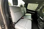 New 2025 Ford F-150 Lightning Flash SuperCrew Cab 4x4 Pickup for sale #UR0243 - photo 9