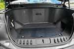 New 2025 Ford F-150 Lightning Flash SuperCrew Cab 4x4 Pickup for sale #UR0243 - photo 10