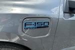 New 2025 Ford F-150 Lightning Flash SuperCrew Cab 4x4 Pickup for sale #UR0243 - photo 12