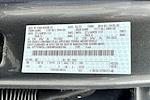 New 2025 Ford F-150 Lightning Flash SuperCrew Cab 4x4 Pickup for sale #UR0243 - photo 13