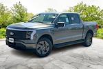 2025 Ford F-150 Lightning SuperCrew Cab 4x4 Pickup for sale #UR0243 - photo 1