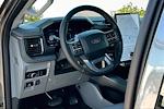 2025 Ford F-150 Lightning SuperCrew Cab 4x4 Pickup for sale #UR0243 - photo 6