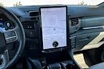 2025 Ford F-150 Lightning SuperCrew Cab 4x4 Pickup for sale #UR0243 - photo 7
