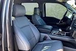 2025 Ford F-150 Lightning SuperCrew Cab 4x4 Pickup for sale #UR0243 - photo 8