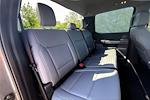 2025 Ford F-150 Lightning SuperCrew Cab 4x4 Pickup for sale #UR0243 - photo 9