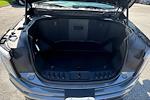 2025 Ford F-150 Lightning SuperCrew Cab 4x4 Pickup for sale #UR0243 - photo 10