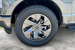 2025 Ford F-150 Lightning SuperCrew Cab 4x4 Pickup for sale #UR0243 - photo 11