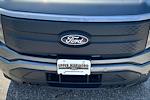 2025 Ford F-150 Lightning SuperCrew Cab 4x4 Pickup for sale #UR0243 - photo 12