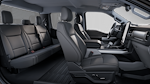 2025 Ford F-150 Lightning SuperCrew Cab 4x4 Pickup for sale #UR0243 - photo 5