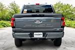 New 2025 Ford F-150 Lightning Flash SuperCrew Cab 4x4 Pickup for sale #UR0243 - photo 4