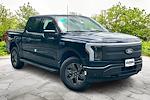 2025 Ford F-150 Lightning SuperCrew Cab AWD Pickup for sale #UR0244 - photo 3