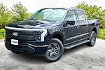 2025 Ford F-150 Lightning SuperCrew Cab AWD Pickup for sale #UR0244 - photo 1