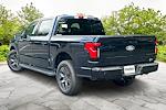 2025 Ford F-150 Lightning SuperCrew Cab AWD Pickup for sale #UR0244 - photo 2