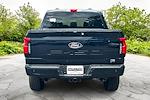 2025 Ford F-150 Lightning SuperCrew Cab AWD Pickup for sale #UR0244 - photo 4