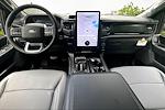 2025 Ford F-150 Lightning SuperCrew Cab AWD Pickup for sale #UR0244 - photo 5